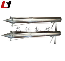 【工厂供应加厚型膜上移栽机新款栽苗机】- 