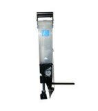 电子施肥器,电子播种器,小型收割机,产品信息,批发信息 新星电子播种施肥器厂,