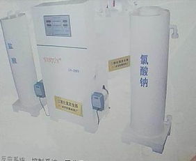 一呼百应公司频道
