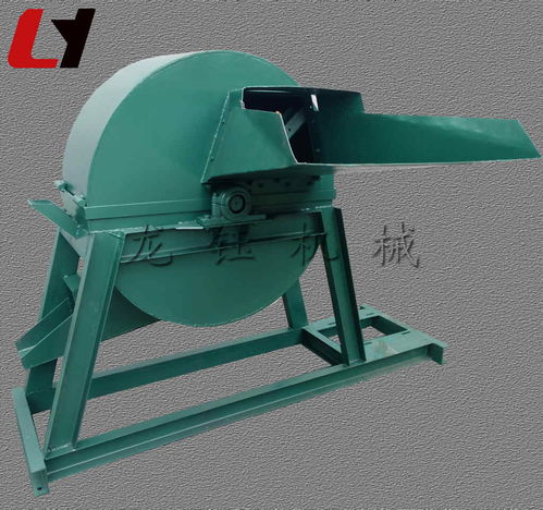 全自动打浆机 现代农业施肥与加工的革新利器